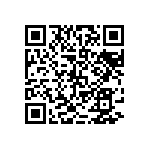 SIT8008BI-73-18S-42-07789D QRCode