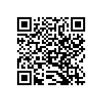 SIT8008BI-73-25E-33-333330E QRCode