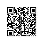 SIT8008BI-73-33E-103-680000D QRCode