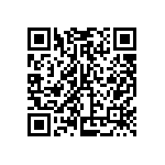 SIT8008BI-73-33E-108-000000E QRCode