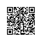 SIT8008BI-73-33E-12-000000D QRCode