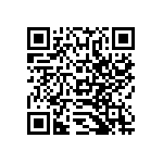 SIT8008BI-73-33E-20-000000D QRCode