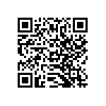 SIT8008BI-73-33E-25-000000E QRCode