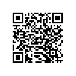 SIT8008BI-73-33E-28-636360D QRCode