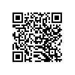 SIT8008BI-73-33E-31-250000E QRCode