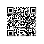 SIT8008BI-73-33E-40-960000D QRCode