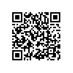 SIT8008BI-73-33E-52-000000E QRCode