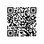 SIT8008BI-73-33E-80-000000D QRCode