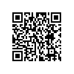 SIT8008BI-73-33N-7-372800D QRCode