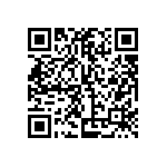 SIT8008BI-73-33S-14-745600D QRCode