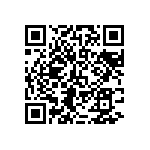 SIT8008BI-73-33S-14-745600E QRCode