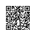 SIT8008BI-73-XXE-12-000000D QRCode