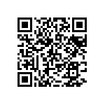 SIT8008BI-73-XXS-50-000000E QRCode