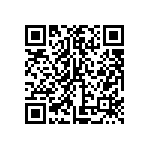 SIT8008BI-81-25E-45-000000T QRCode