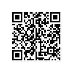 SIT8008BI-81-33E-20-000000Y QRCode