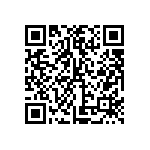 SIT8008BI-81-33E-25-000625T QRCode