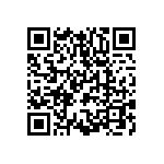 SIT8008BI-81-33E-25-165824Y QRCode