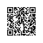 SIT8008BI-81-XXE-32-0000T QRCode