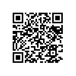 SIT8008BI-81-XXE-49-733333T QRCode