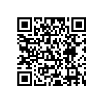 SIT8008BI-81-XXN-2-048000Y QRCode