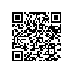 SIT8008BI-81-XXX-000-FP0000 QRCode