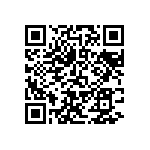 SIT8008BI-82-25E-25-000625Y QRCode