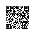 SIT8008BI-82-25E-33-000000Y QRCode