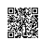 SIT8008BI-82-33E-1-843200Y QRCode