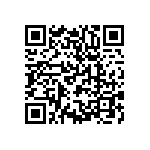 SIT8008BI-82-33E-11-289600T QRCode