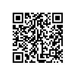 SIT8008BI-82-33E-12-800000T QRCode