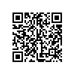 SIT8008BI-82-33E-14-745600T QRCode