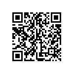 SIT8008BI-82-33E-16-384000Y QRCode