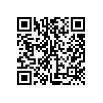 SIT8008BI-82-33E-2-048000Y QRCode