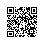 SIT8008BI-82-33E-24-00000Y QRCode