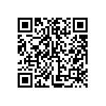 SIT8008BI-82-33E-25-000075Y QRCode