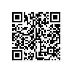 SIT8008BI-82-33E-3-072000Y QRCode