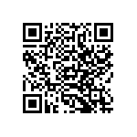 SIT8008BI-82-33E-33-333333T QRCode