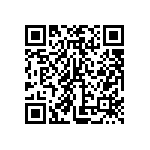 SIT8008BI-82-33E-49-152000Y QRCode