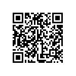 SIT8008BI-82-33E-66-660000Y QRCode