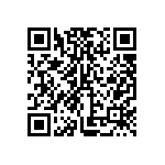 SIT8008BI-82-33E-7-680000Y QRCode