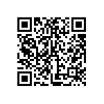 SIT8008BI-82-33E-77-760000T QRCode