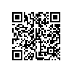 SIT8008BI-82-33E-8-000000T QRCode