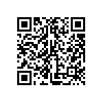 SIT8008BI-82-33E-85-000000X QRCode