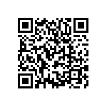 SIT8008BI-82-33E-90-000000X QRCode