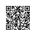 SIT8008BI-82-33E-96-000000Y QRCode