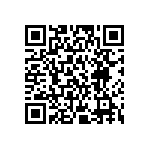 SIT8008BI-83-25E-47-000000T QRCode