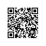 SIT8008BI-83-33E-108-000000Y QRCode