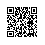 SIT8008BI-83-33E-15-728640Y QRCode