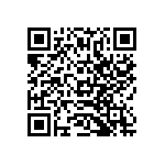 SIT8008BI-83-33E-25-000000Y QRCode