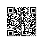 SIT8008BI-83-33E-30-00000T QRCode